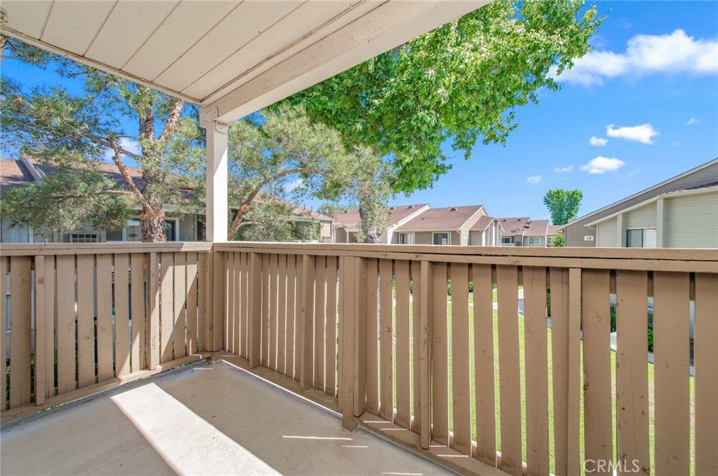 Image 18 of property listing at 1309 W Mission 46, Ontario, CA 91762