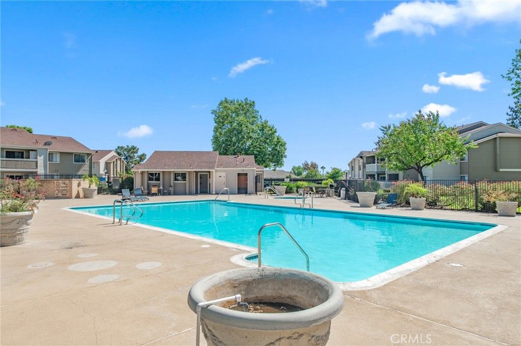 Image 21 of property listing at 1309 W Mission 46, Ontario, CA 91762