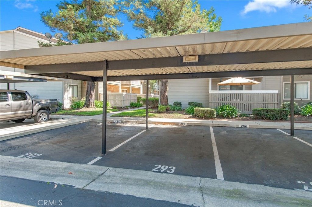 Image 23 of property listing at 1309 W Mission 46, Ontario, CA 91762