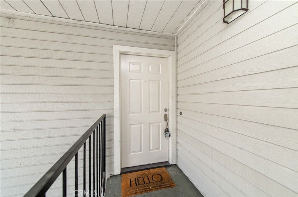 Image 5 of property listing at 1309 W Mission 46, Ontario, CA 91762