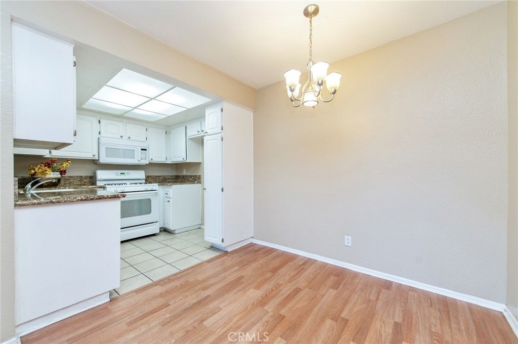 Image 7 of property listing at 1309 W Mission 46, Ontario, CA 91762