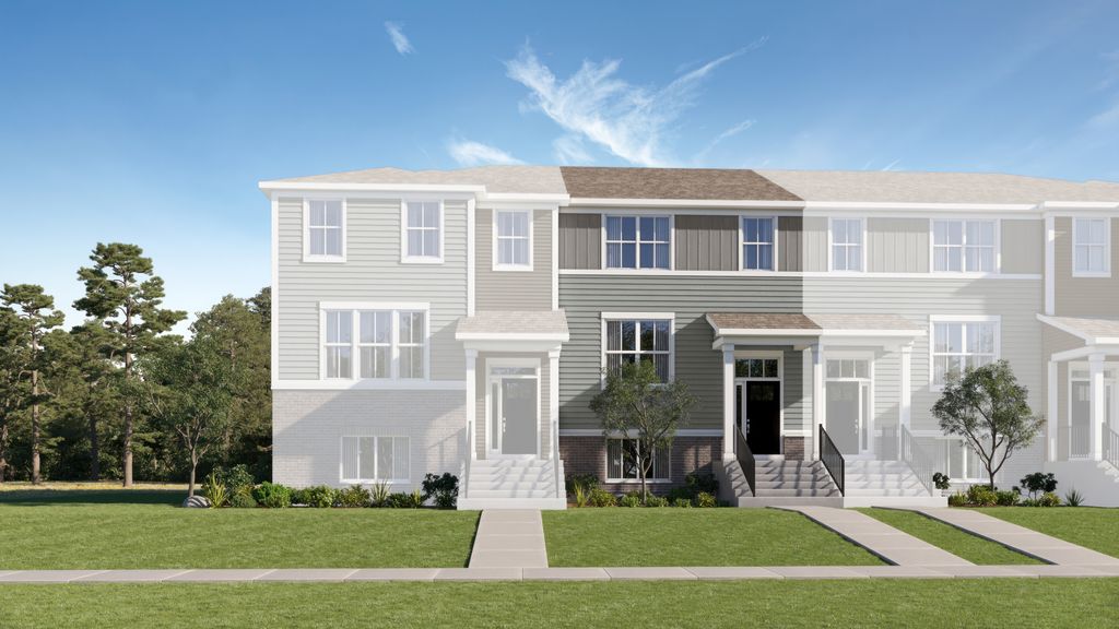 14934 S. Dyer Lane, Plainfield, IL 60544