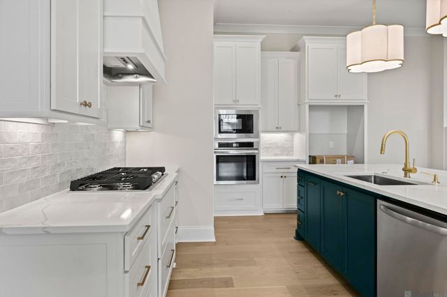 5131 Oakwater Alley, Gonzales, LA 70737