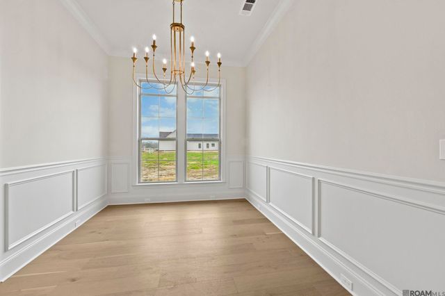 5131 Oakwater Alley, Gonzales, LA 70737