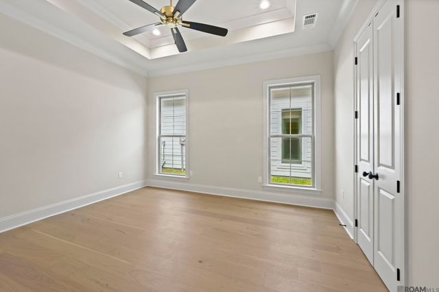 5131 Oakwater Alley, Gonzales, LA 70737