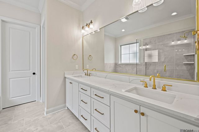 5131 Oakwater Alley, Gonzales, LA 70737