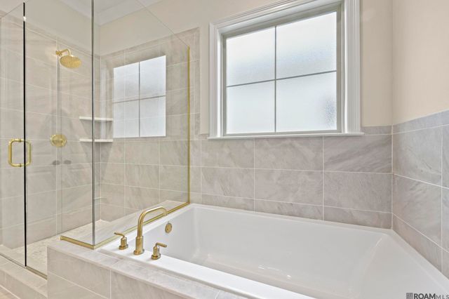 5131 Oakwater Alley, Gonzales, LA 70737