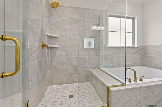 5131 Oakwater Alley, Gonzales, LA 70737