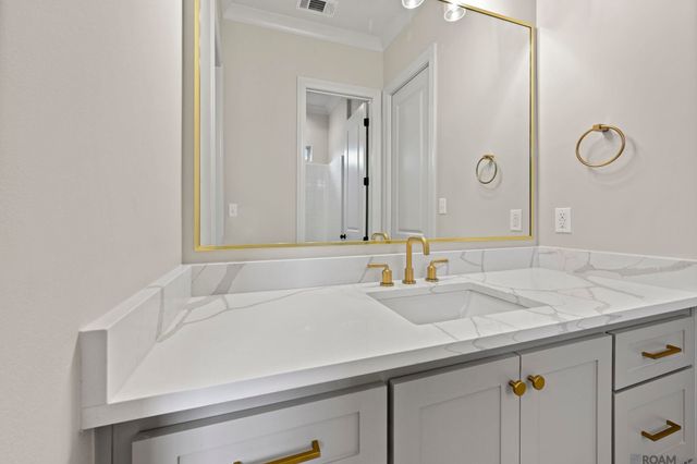 5131 Oakwater Alley, Gonzales, LA 70737