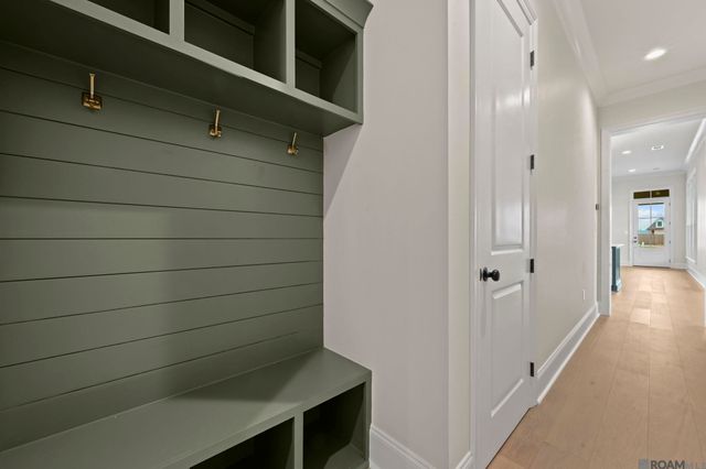 5131 Oakwater Alley, Gonzales, LA 70737