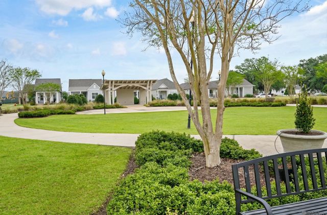 5131 Oakwater Alley, Gonzales, LA 70737