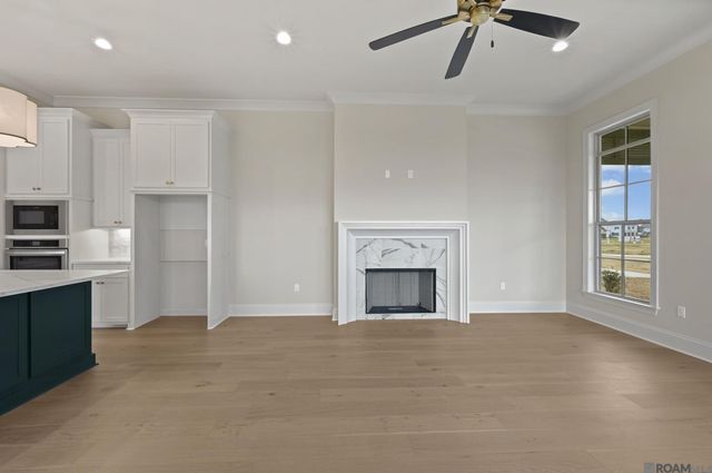 5131 Oakwater Alley, Gonzales, LA 70737