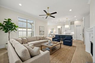 5131 Oakwater Alley, Gonzales, LA 70737