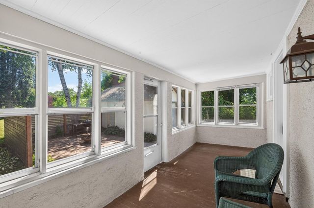 3859 Penn Avenue N, Minneapolis, MN 55412