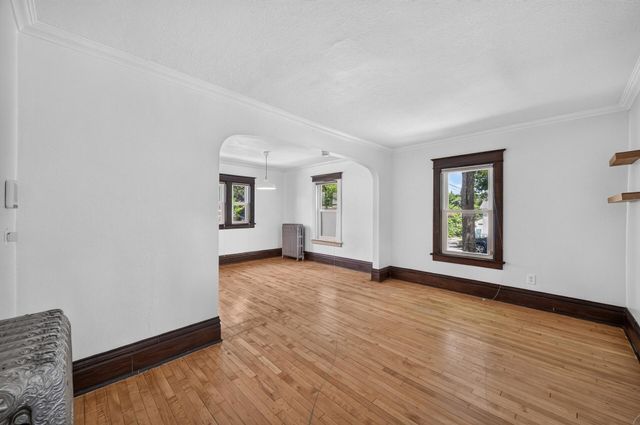 3859 Penn Avenue N, Minneapolis, MN 55412