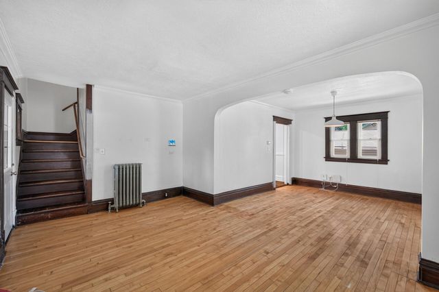 3859 Penn Avenue N, Minneapolis, MN 55412