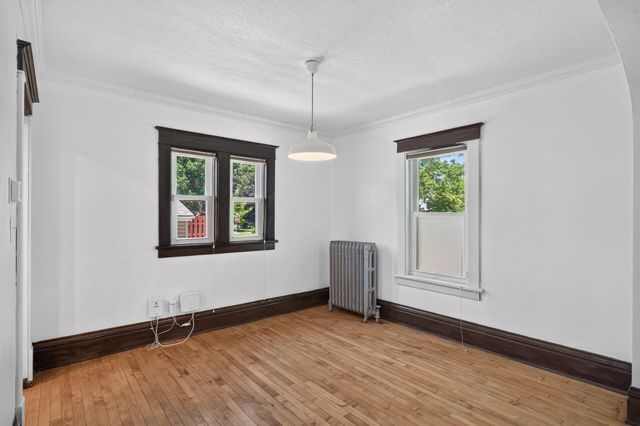 3859 Penn Avenue N, Minneapolis, MN 55412