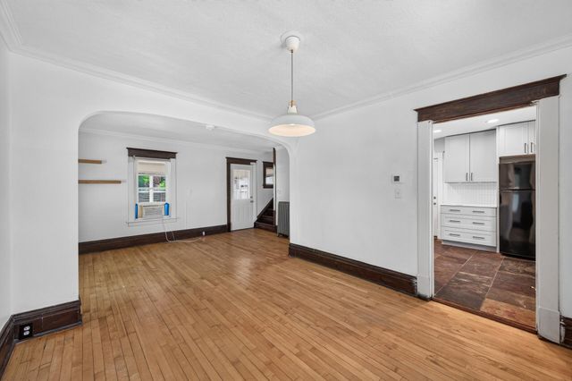 3859 Penn Avenue N, Minneapolis, MN 55412