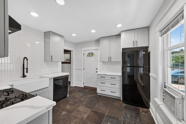 3859 Penn Avenue N, Minneapolis, MN 55412