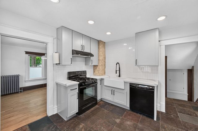 3859 Penn Avenue N, Minneapolis, MN 55412