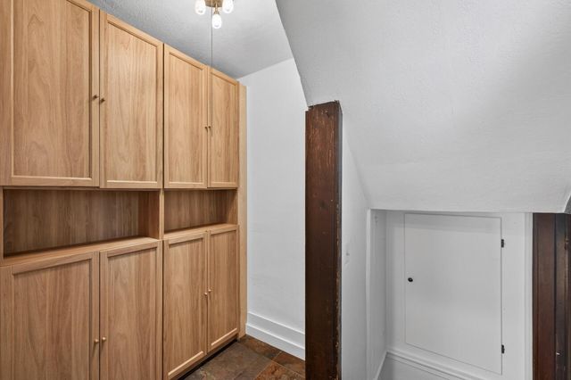 3859 Penn Avenue N, Minneapolis, MN 55412