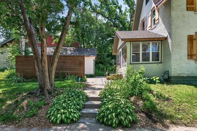 3859 Penn Avenue N, Minneapolis, MN 55412