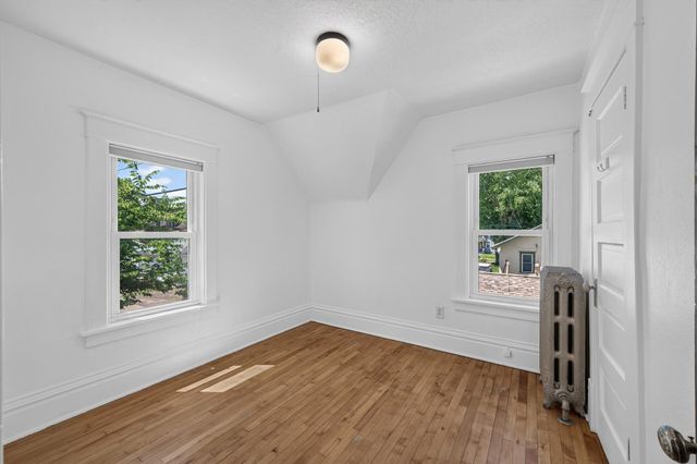 3859 Penn Avenue N, Minneapolis, MN 55412