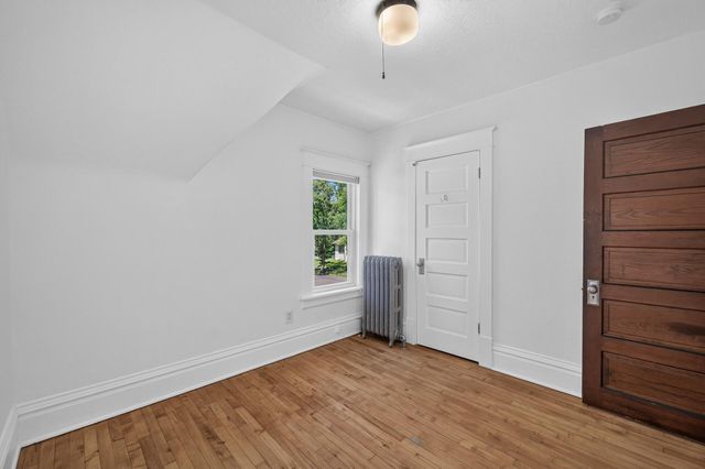 3859 Penn Avenue N, Minneapolis, MN 55412