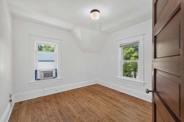 3859 Penn Avenue N, Minneapolis, MN 55412