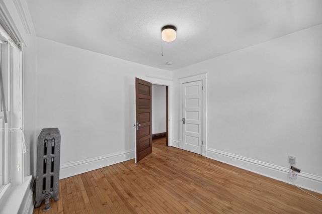 3859 Penn Avenue N, Minneapolis, MN 55412