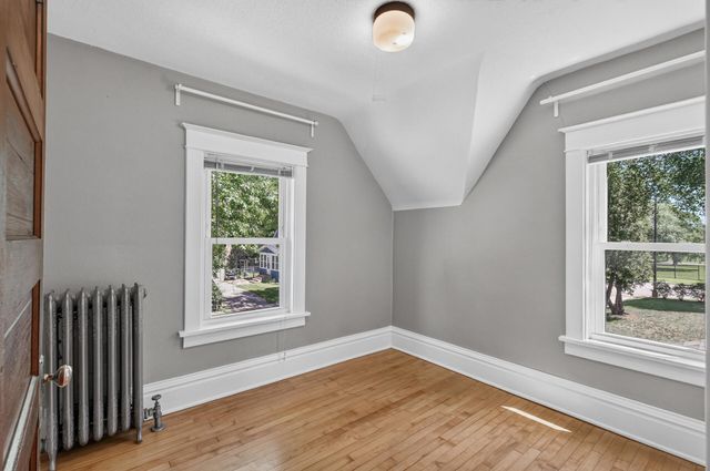 3859 Penn Avenue N, Minneapolis, MN 55412