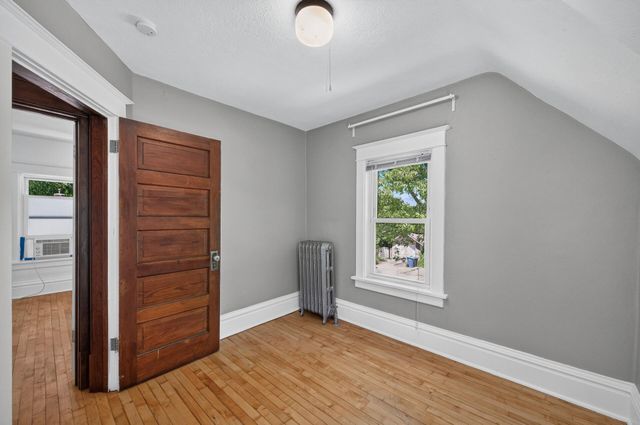 3859 Penn Avenue N, Minneapolis, MN 55412