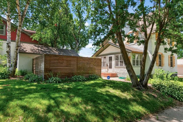 3859 Penn Avenue N, Minneapolis, MN 55412