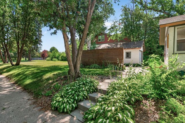 3859 Penn Avenue N, Minneapolis, MN 55412
