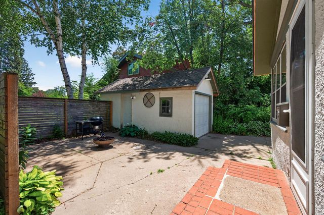 3859 Penn Avenue N, Minneapolis, MN 55412