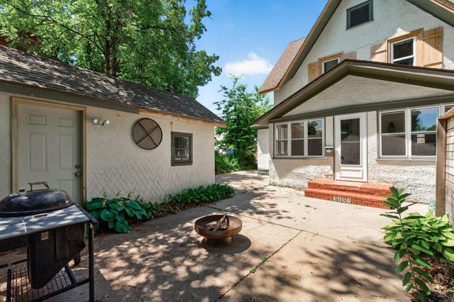 3859 Penn Avenue N, Minneapolis, MN 55412