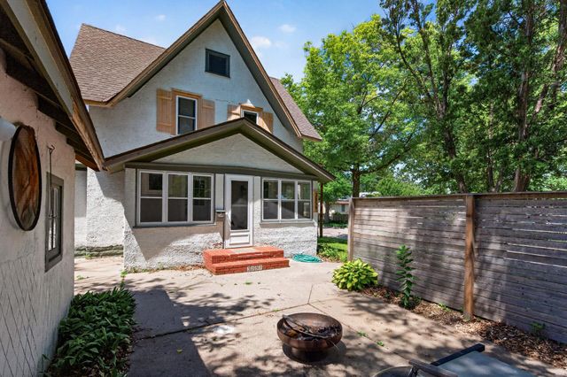 3859 Penn Avenue N, Minneapolis, MN 55412