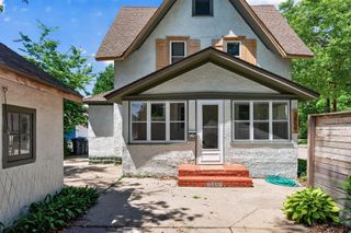 3859 Penn Avenue N, Minneapolis, MN 55412