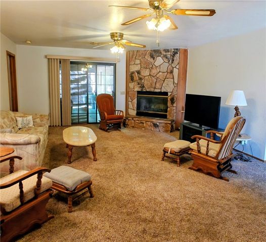 8095 S Aspen Drive, Mohave Valley, AZ 86440