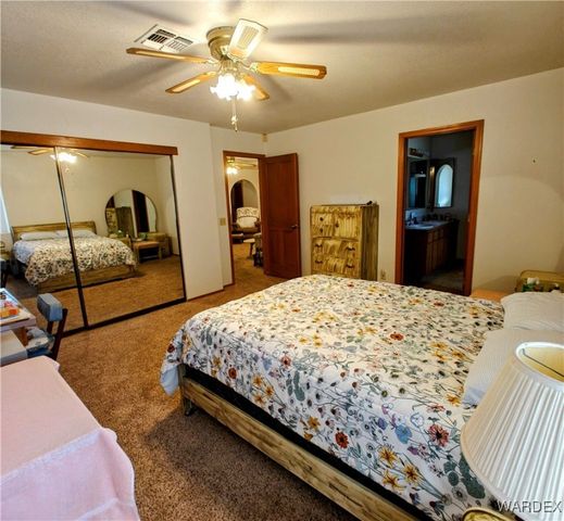 8095 S Aspen Drive, Mohave Valley, AZ 86440