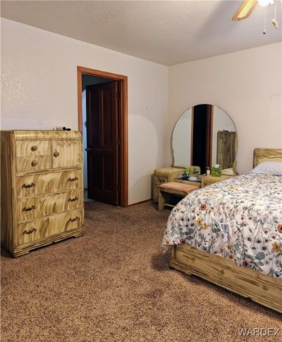 8095 S Aspen Drive, Mohave Valley, AZ 86440