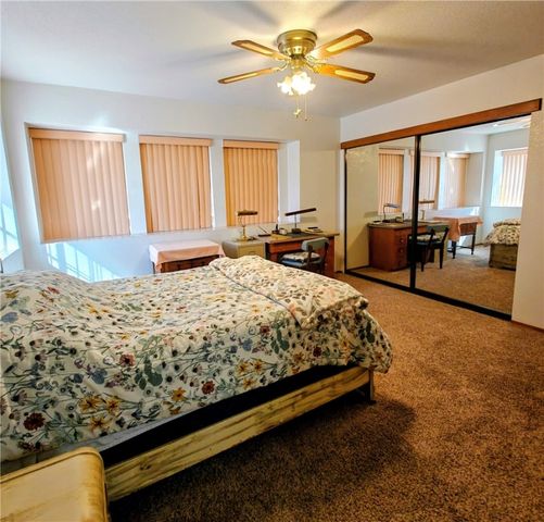 8095 S Aspen Drive, Mohave Valley, AZ 86440