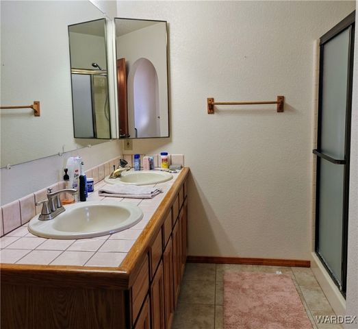 8095 S Aspen Drive, Mohave Valley, AZ 86440