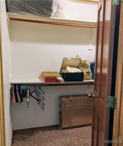 8095 S Aspen Drive, Mohave Valley, AZ 86440