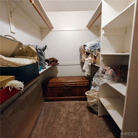 8095 S Aspen Drive, Mohave Valley, AZ 86440