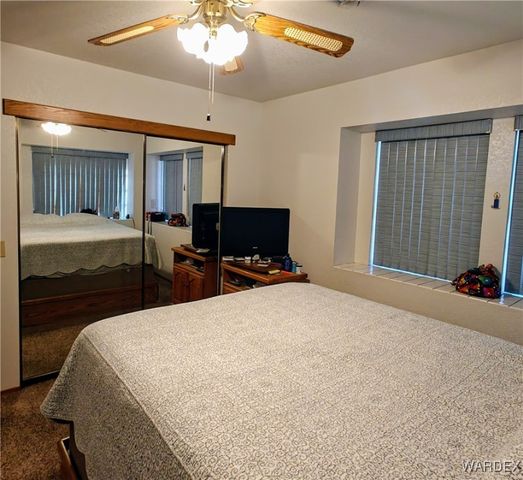 8095 S Aspen Drive, Mohave Valley, AZ 86440