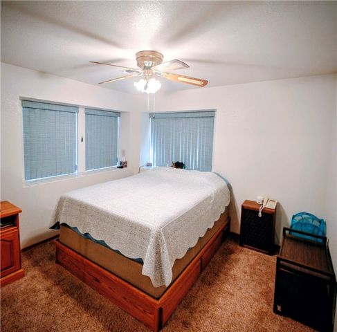 8095 S Aspen Drive, Mohave Valley, AZ 86440