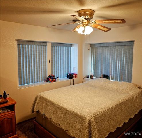 8095 S Aspen Drive, Mohave Valley, AZ 86440