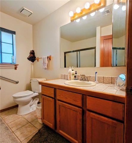 8095 S Aspen Drive, Mohave Valley, AZ 86440