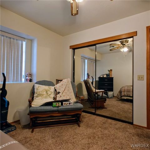 8095 S Aspen Drive, Mohave Valley, AZ 86440